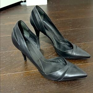 Alexander McQueen Women's Heels 41